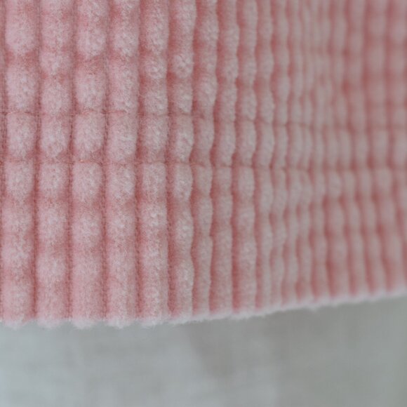 Vintage 00s Corduroy Shirt/Shacket by L.L. Bean‎ size M - Picture 9 of 12